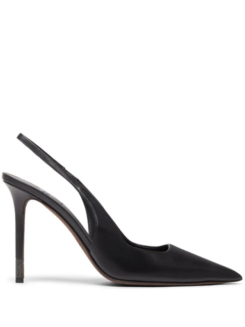 ZAPATOS